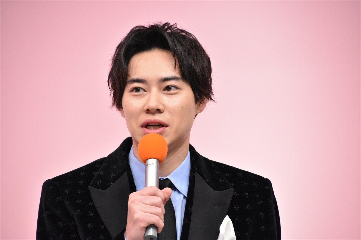 加藤ローサ、マッチングアプリでの出会いに「しっくり来ていない」　近年の婚活に驚き