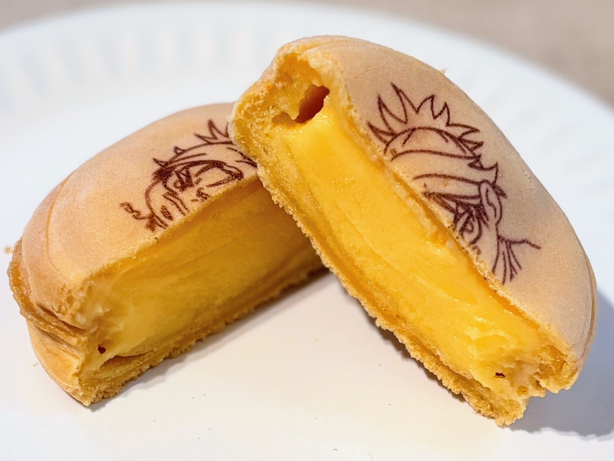 20260109 『呪術廻戦』×「ファミマ」