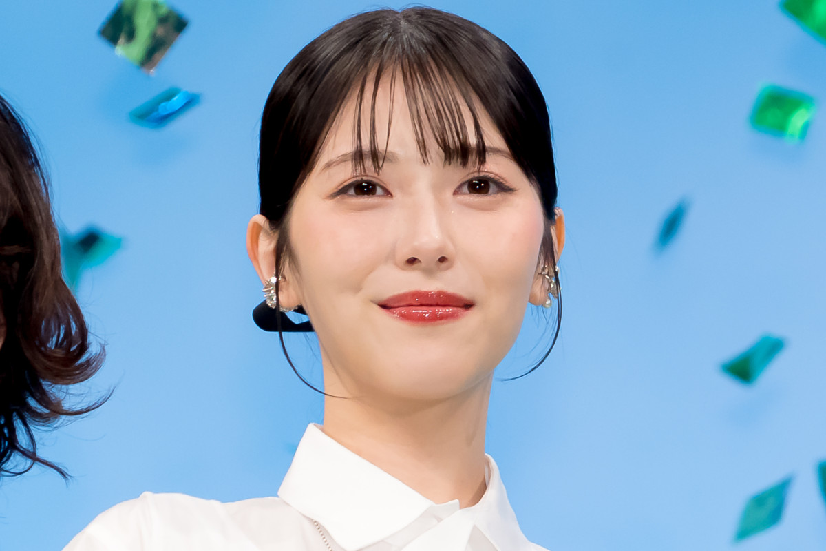 目黒蓮、北村匠海との共演に感謝「この人は信じられる」　浜辺美波は『キミスイ』から「もう10年」なつかしむ