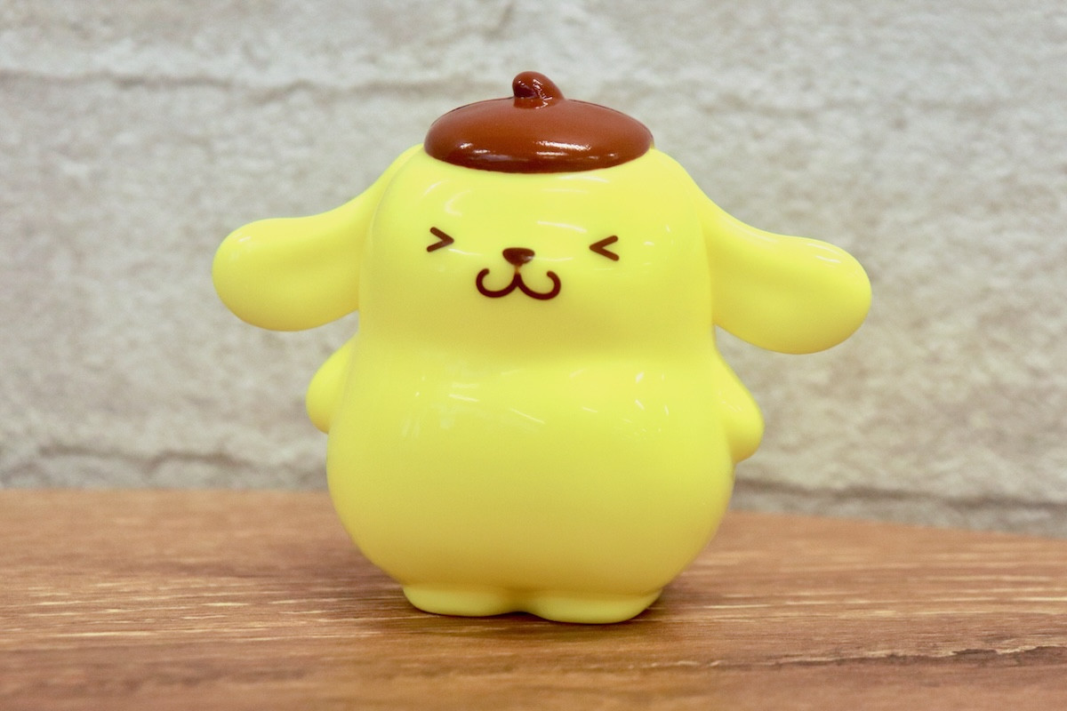 20260115_ハッピーセット