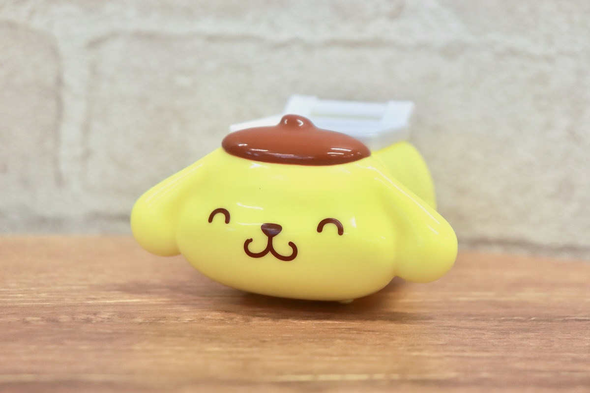 20260115_ハッピーセット