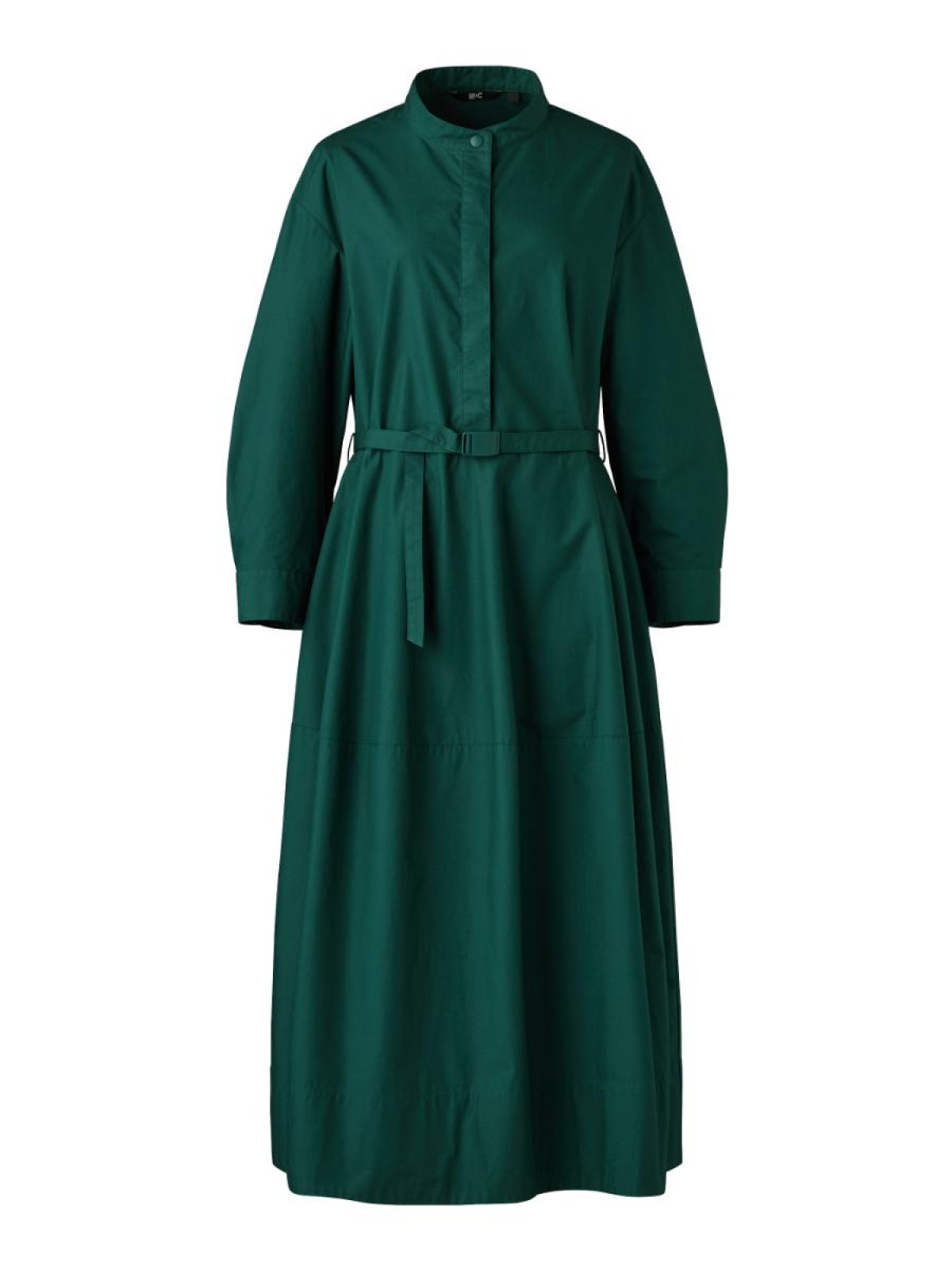 260121「UNIQLO： C 2026年 春夏コレクション」