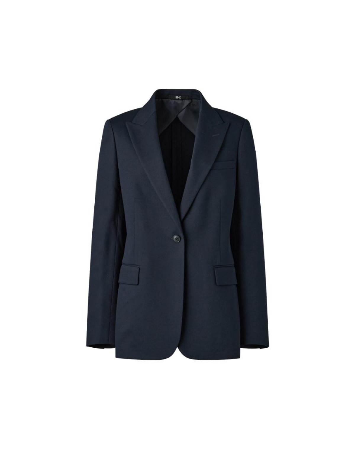 260121「UNIQLO： C 2026年 春夏コレクション」