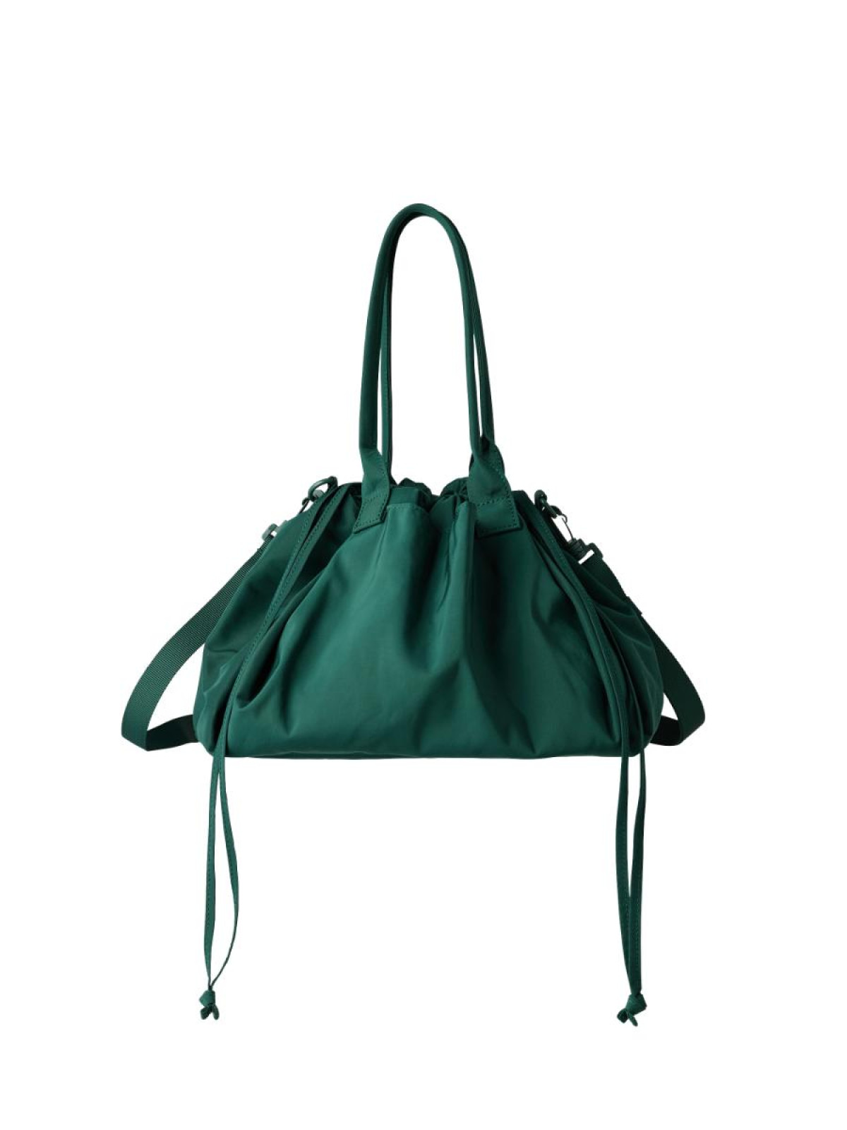 260121「UNIQLO： C 2026年 春夏コレクション」