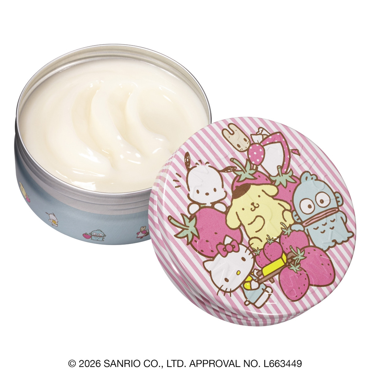 20260121_スチームクリーム