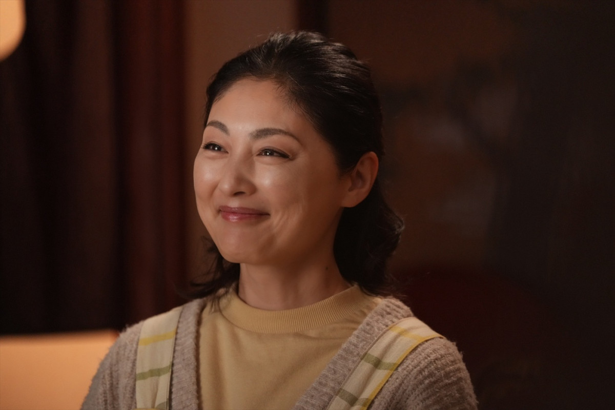 NHKドラマ『ラジオスター』新キャストに甲斐翔真、風間俊介ら　日向坂46・大野愛実がドラマ初出演