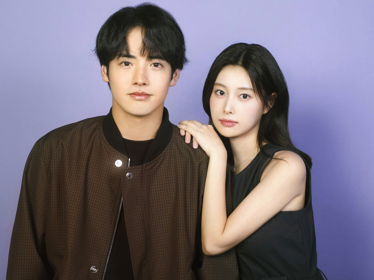 2026年「2話以降も見続けたい冬ドラマ」ランキングTOP10