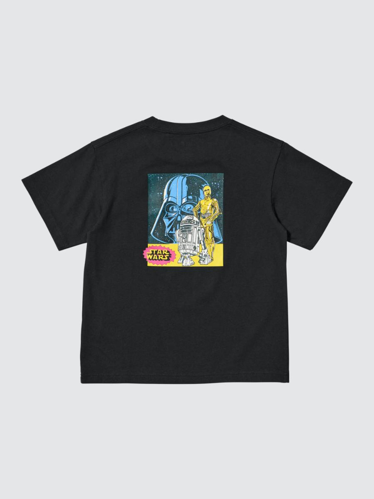 260127「マジック フォー オール アイコンズ」