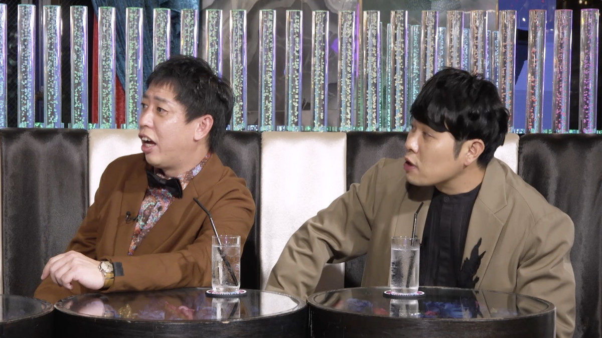 15歳で妊娠したギャルの現在に驚き「どういうこと！？」「これはすごい！」