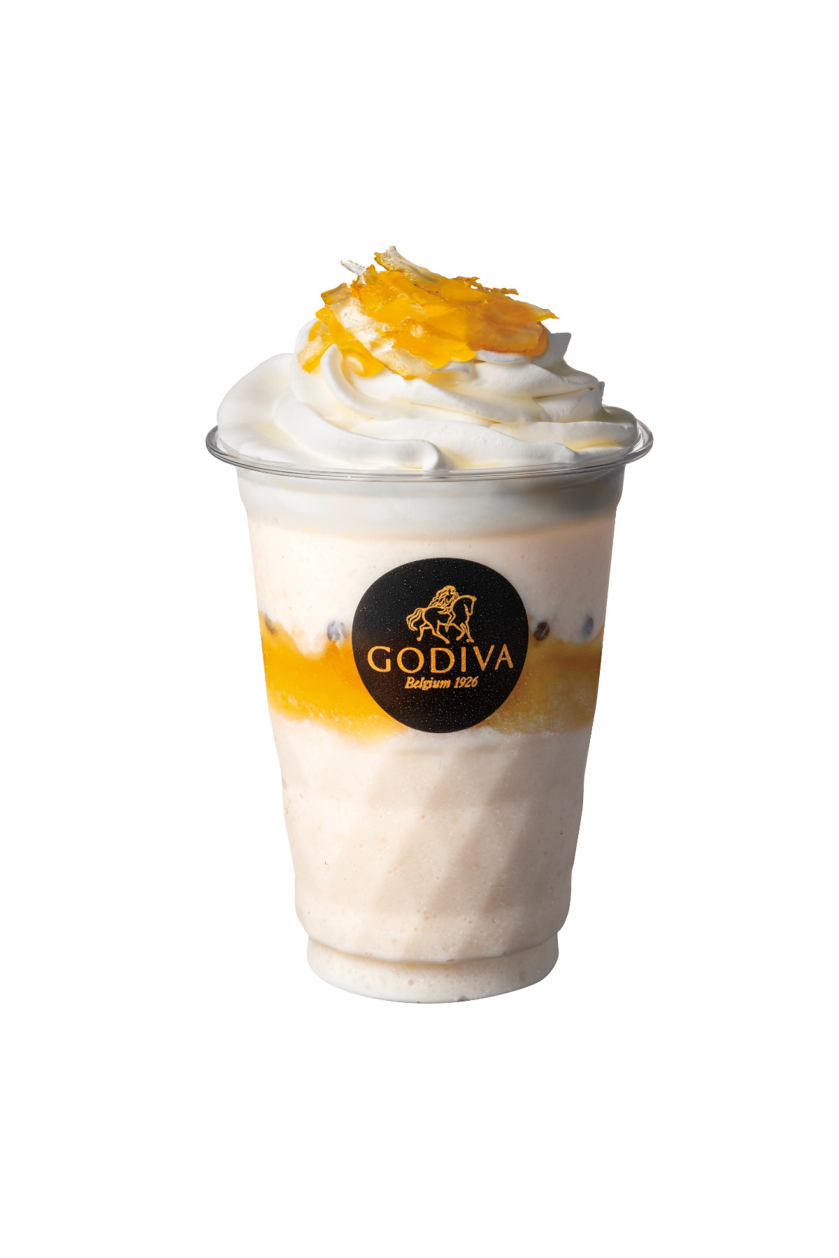 20260120 ゴディバ 47 ショコリキサー