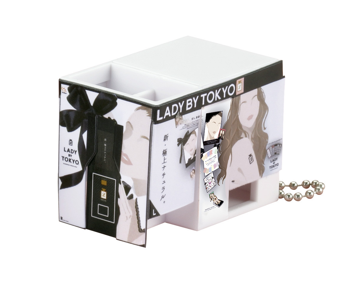 20260120_「平成プリ　ミニチュアチャーム」