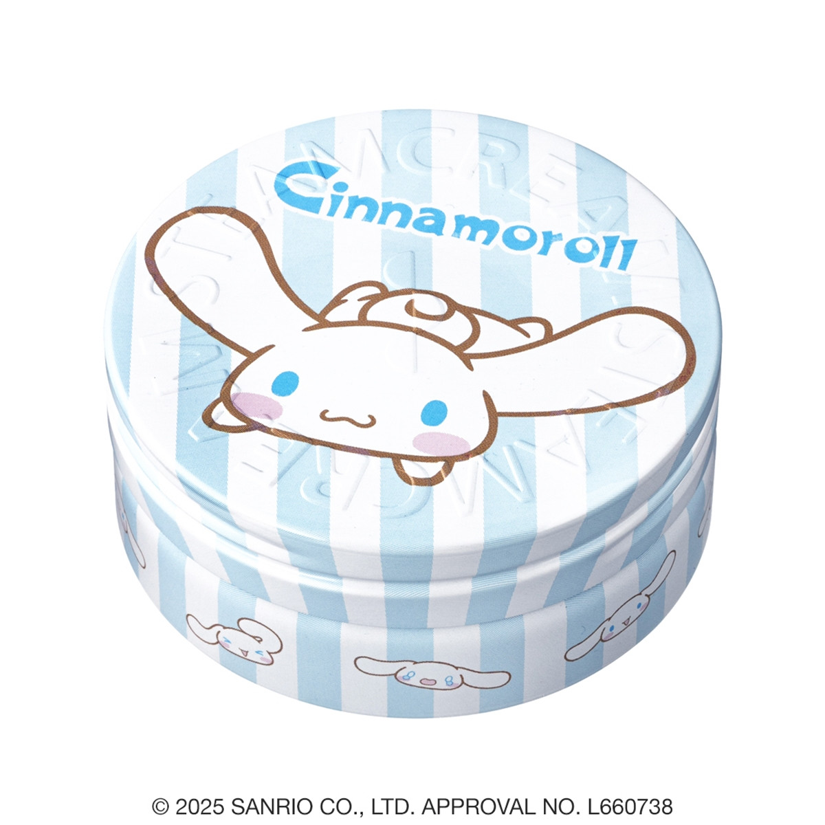 20260121_スチームクリーム