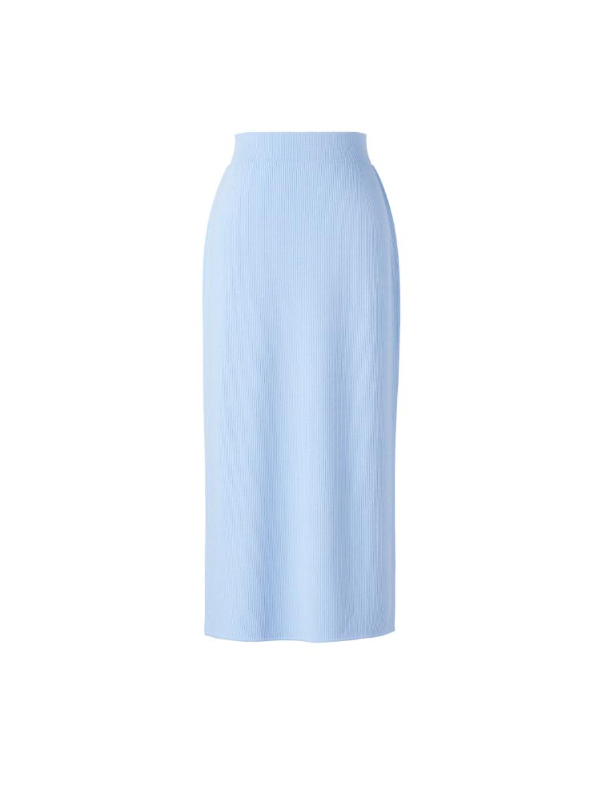 260121「UNIQLO： C 2026年 春夏コレクション」