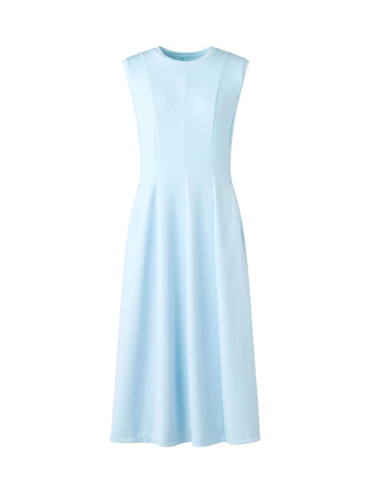 260121「UNIQLO： C 2026年 春夏コレクション」