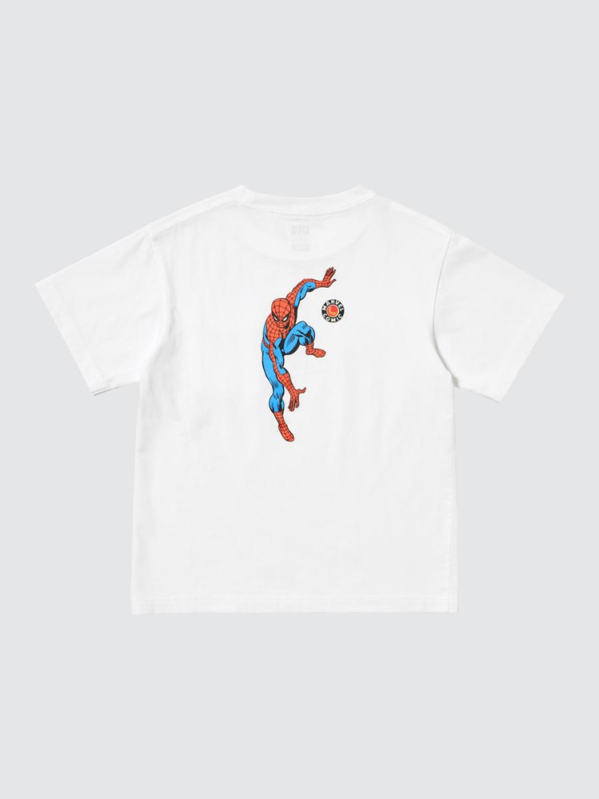 260127「マジック フォー オール アイコンズ」