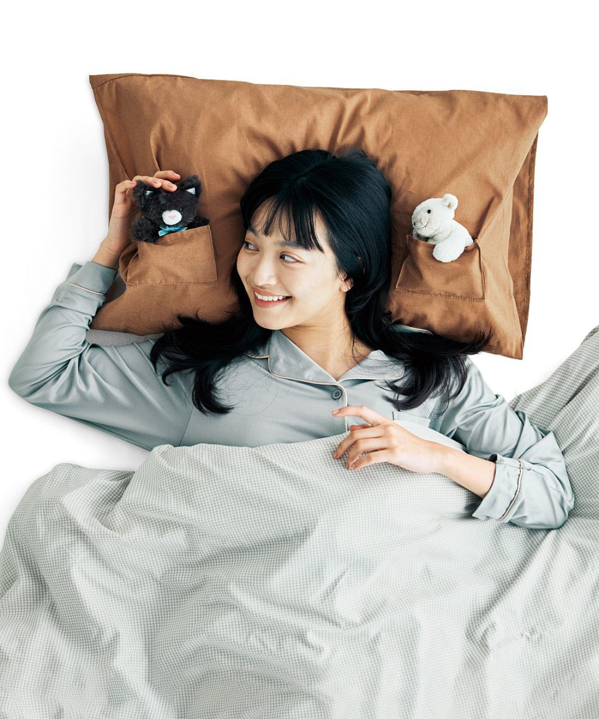 フェリシモ、大人のための推し活グッズ第3弾