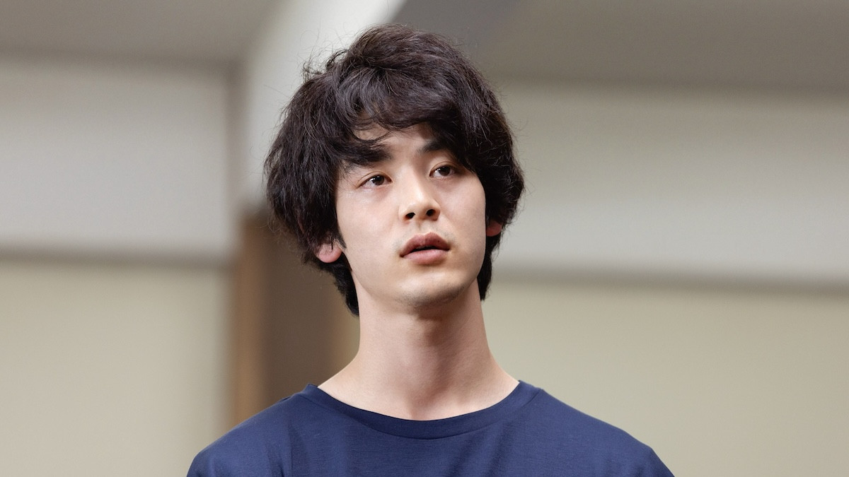 松山ケンイチが発達障害抱えた裁判官を演じるリーガルドラマ『テミスの不確かな法廷』今夜スタート