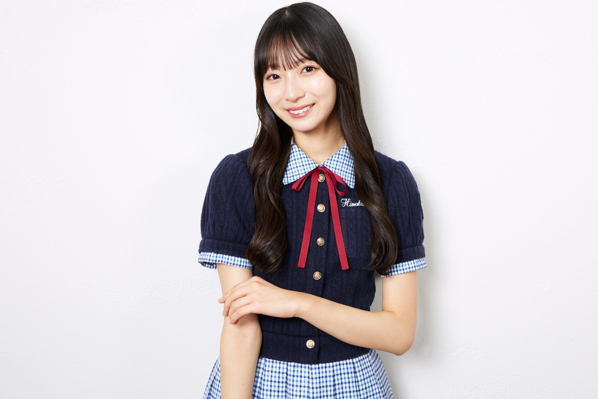 「坂道グループ」新成人メンバーを紹介【櫻坂46・日向坂46編】