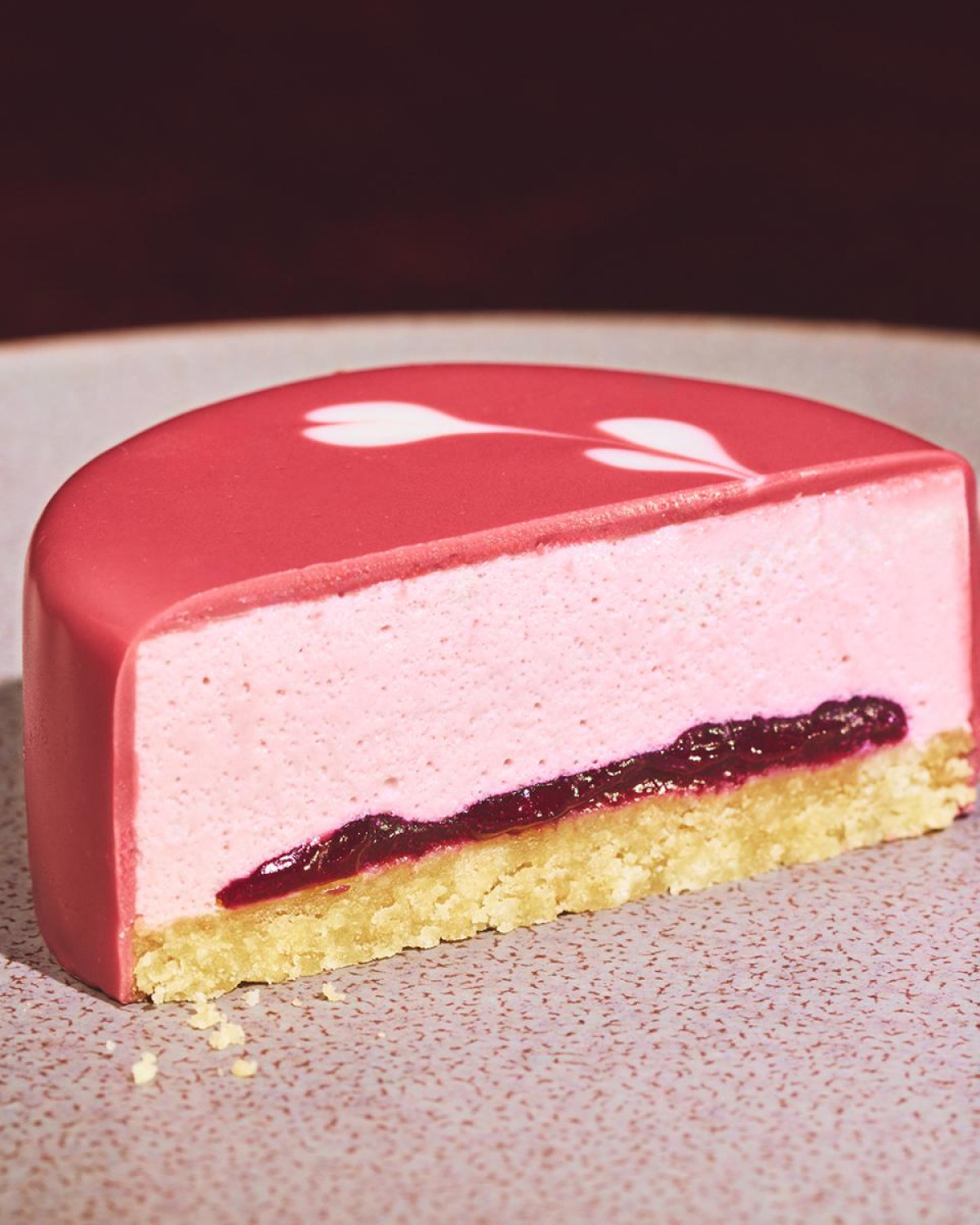 260113「スターバックス」