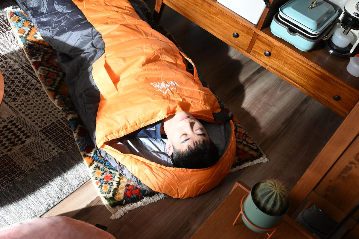 『パンダより恋が苦手な私たち』第2話 “一葉”上白石萌歌＆“司”生田斗真、パンダの求愛行動から恋人ができる方法を学ぶ