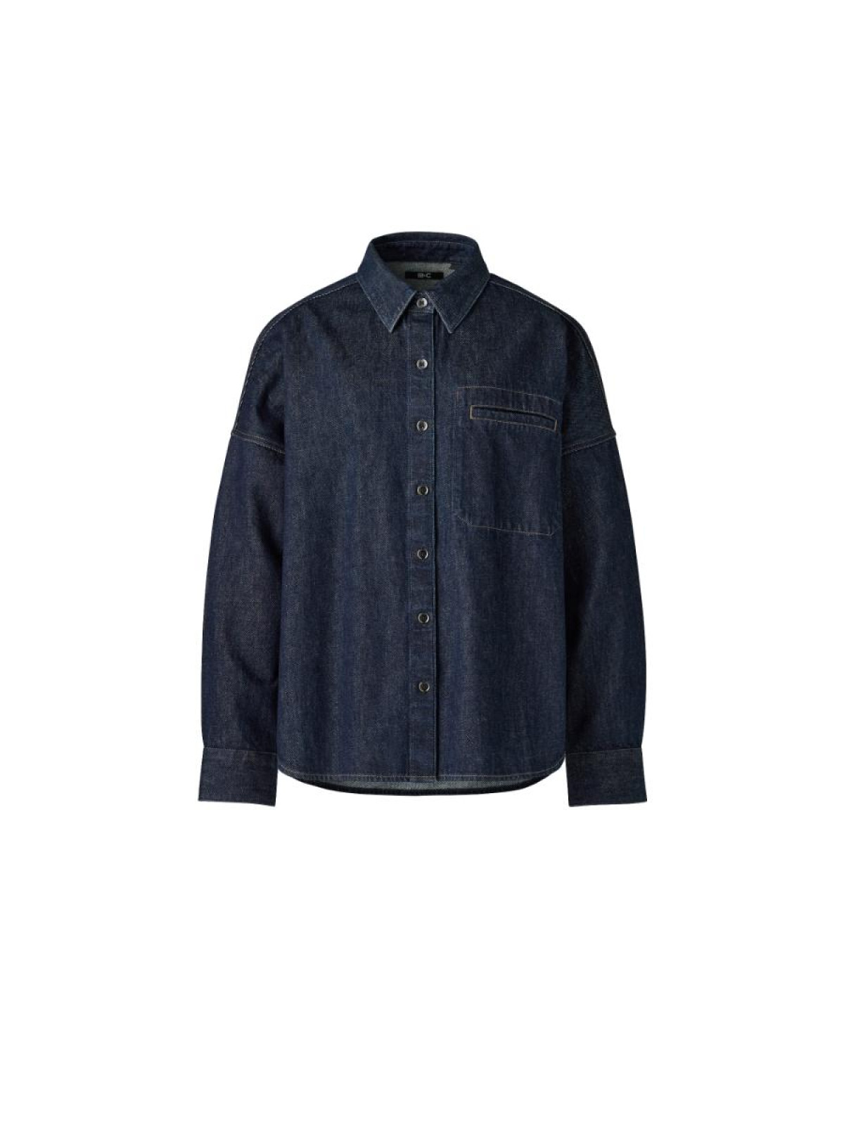 260121「UNIQLO： C 2026年 春夏コレクション」