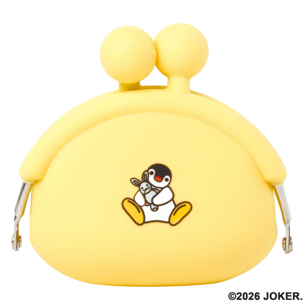 260123_『ピングー』の新作カプセルトイ