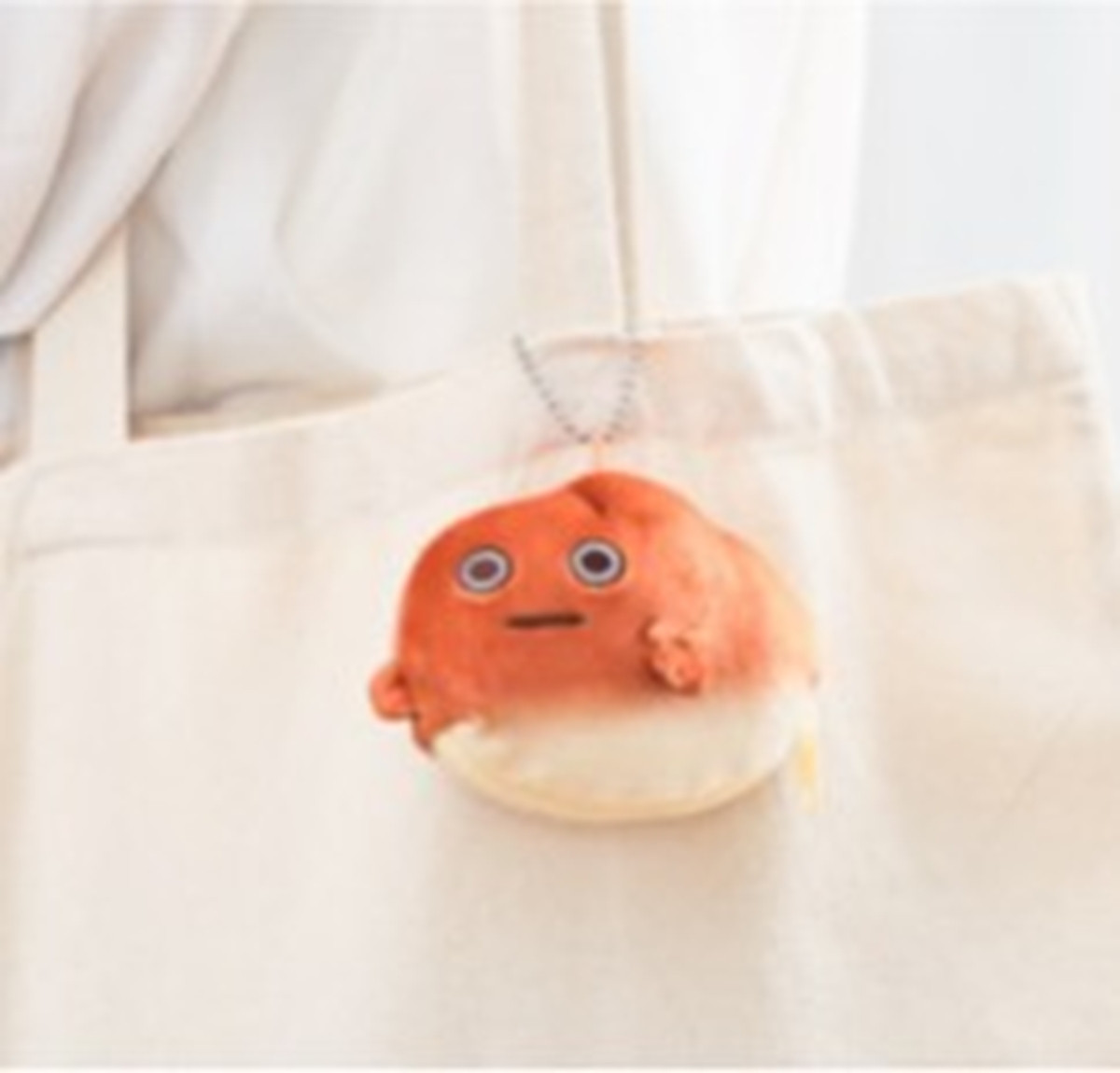 20260127_宝島社ムック