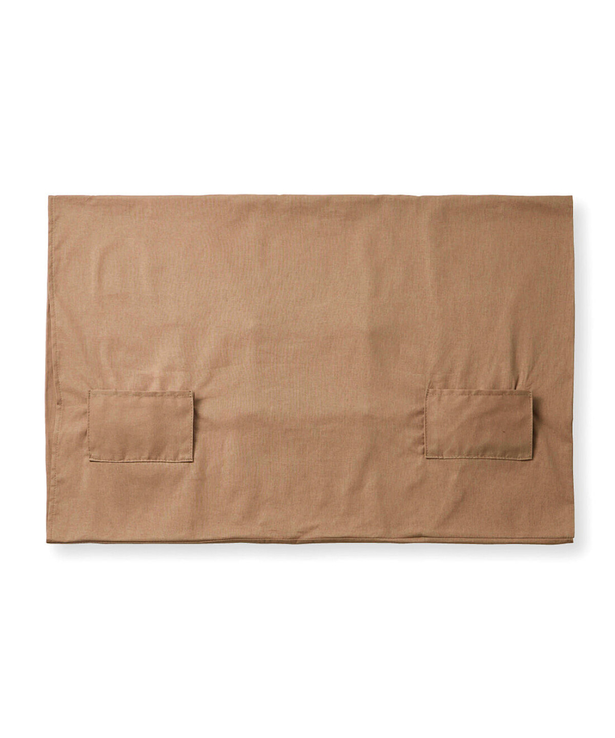 フェリシモ、大人のための推し活グッズ第3弾