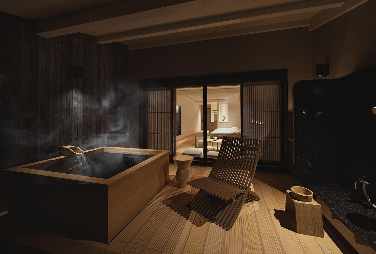 260205「YOKI MATSUSHIMA」