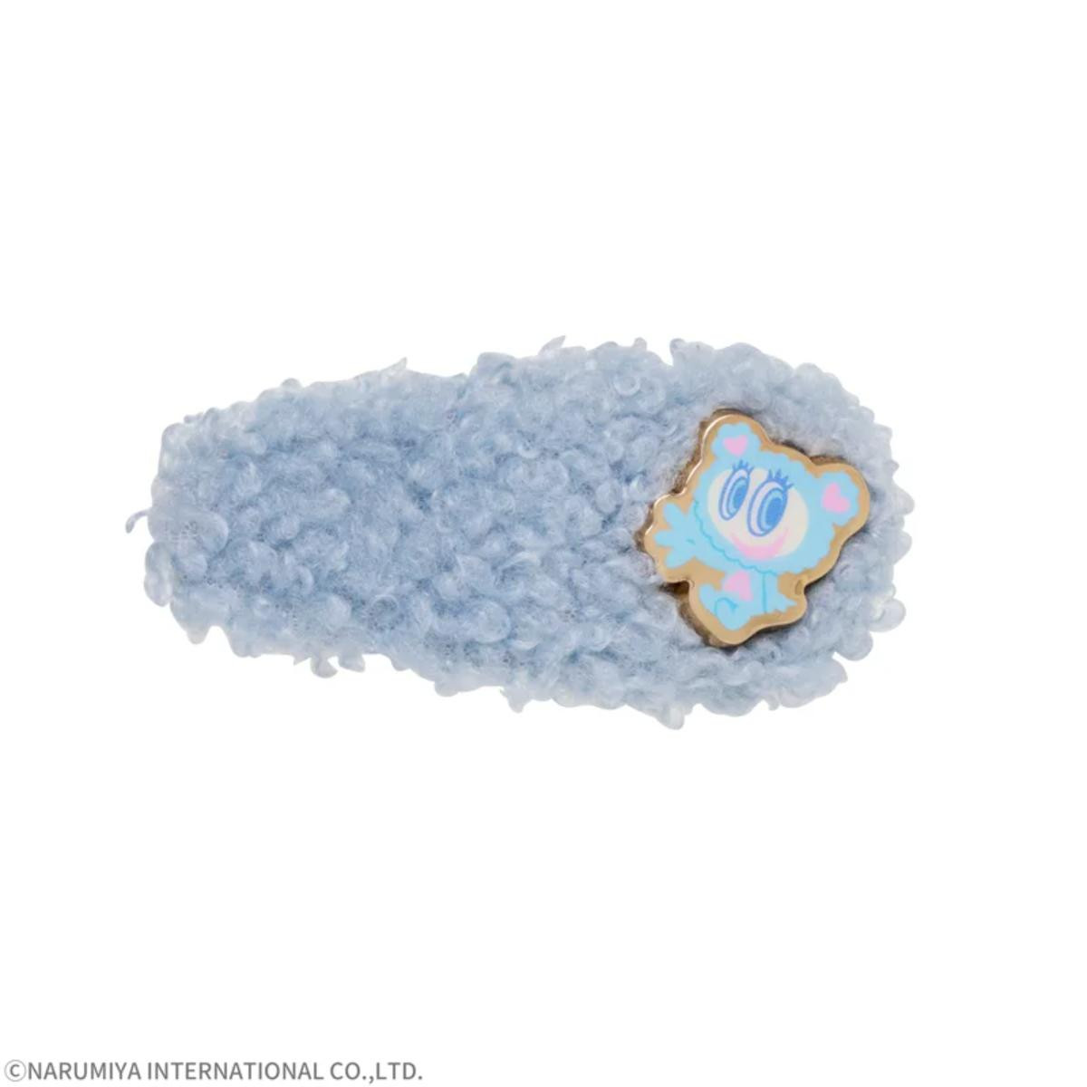 260206「エニマイくじ エンジェルブルー」