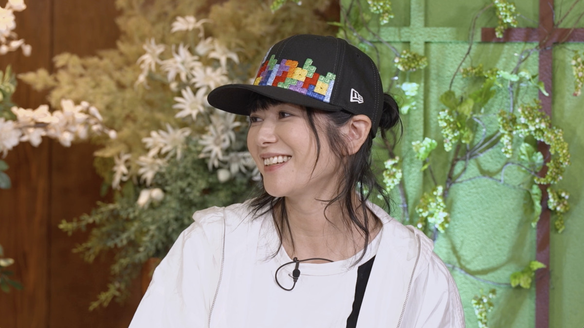 「子ども産むから終わり」人気女優、第1子妊娠中に浴びた誹謗中傷告白