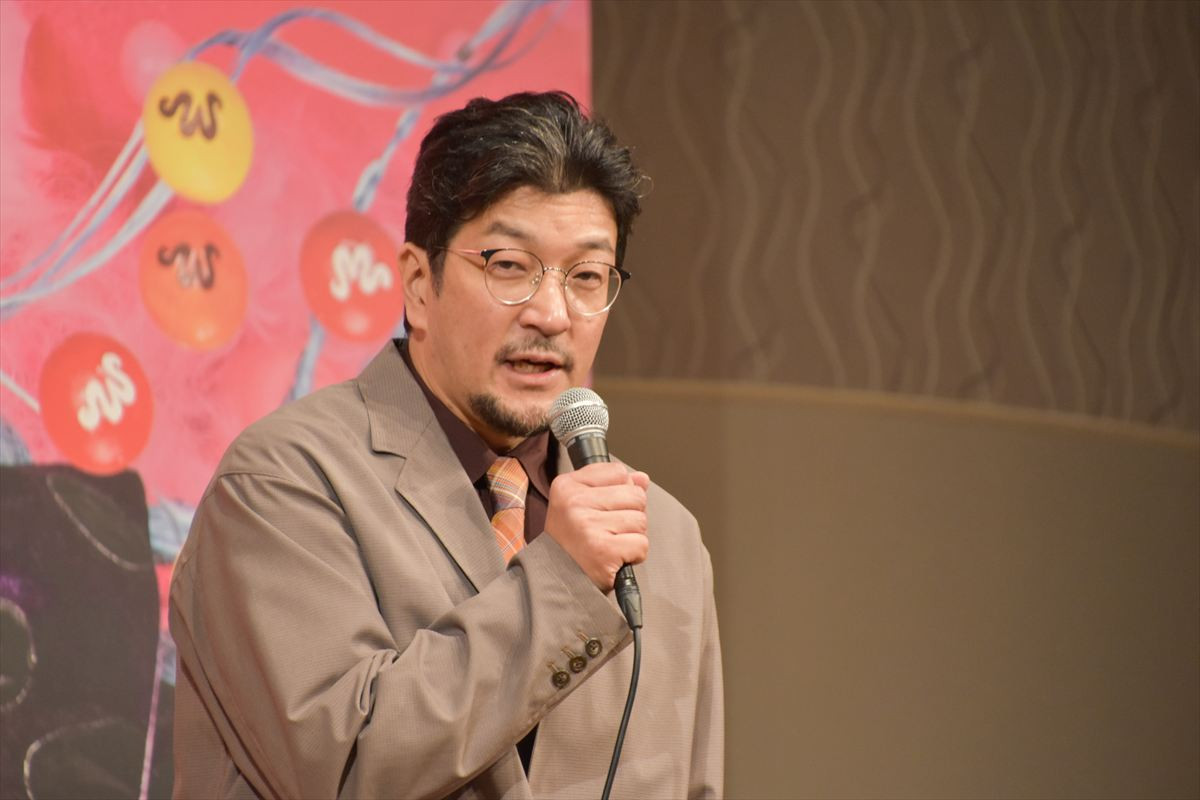 堂本光一、日本版ミュージカル『チャリチョコ』を「世界一」と絶賛！