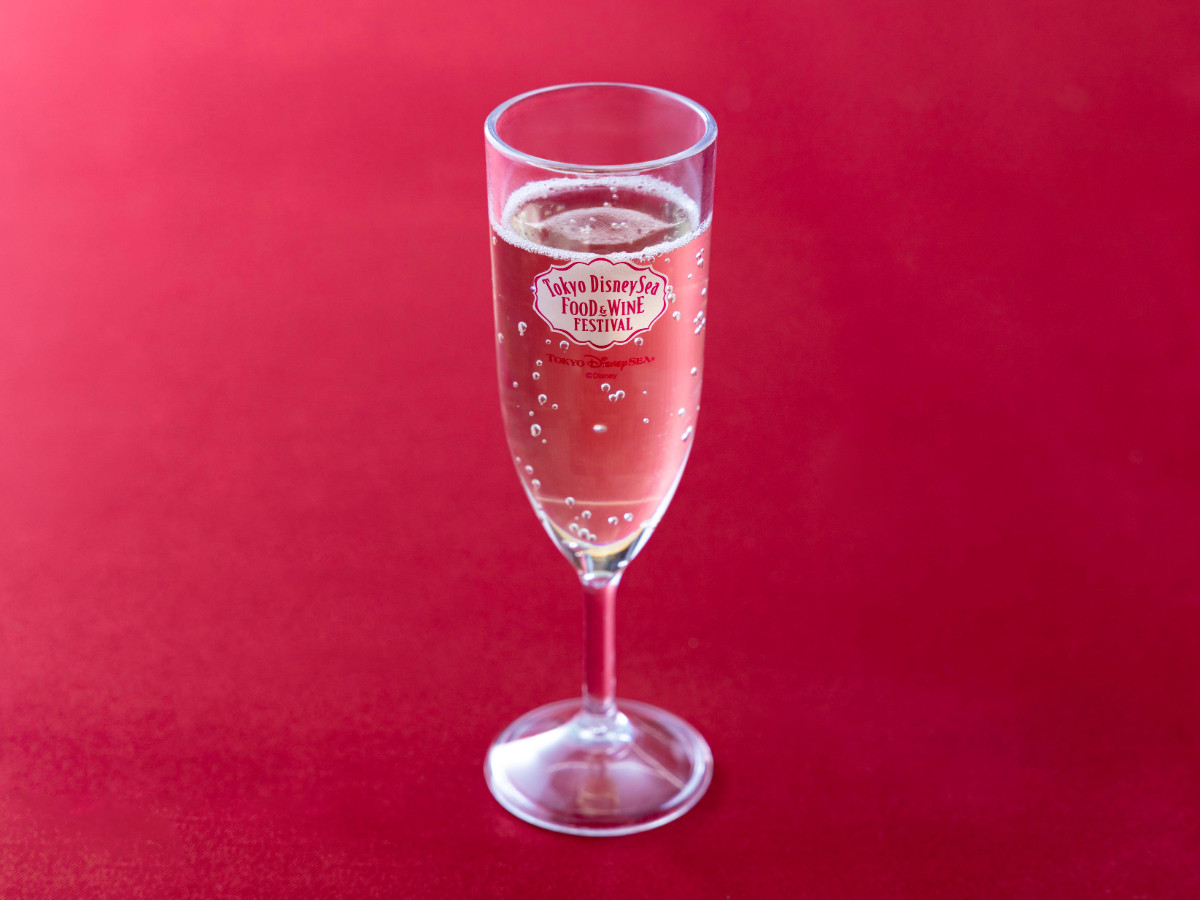 20260212_フードワインフード