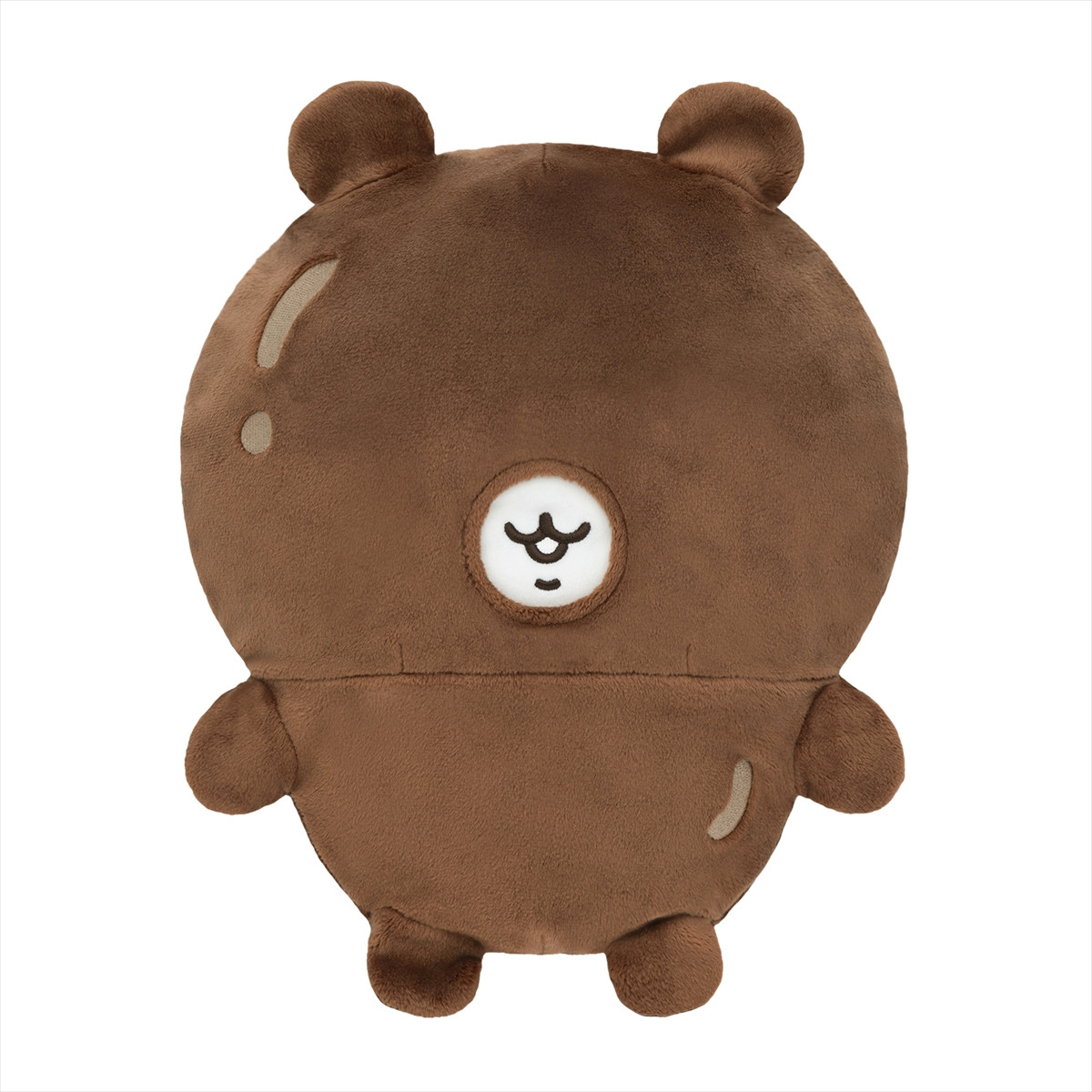 20260217_「ちいかわだらけくじ」