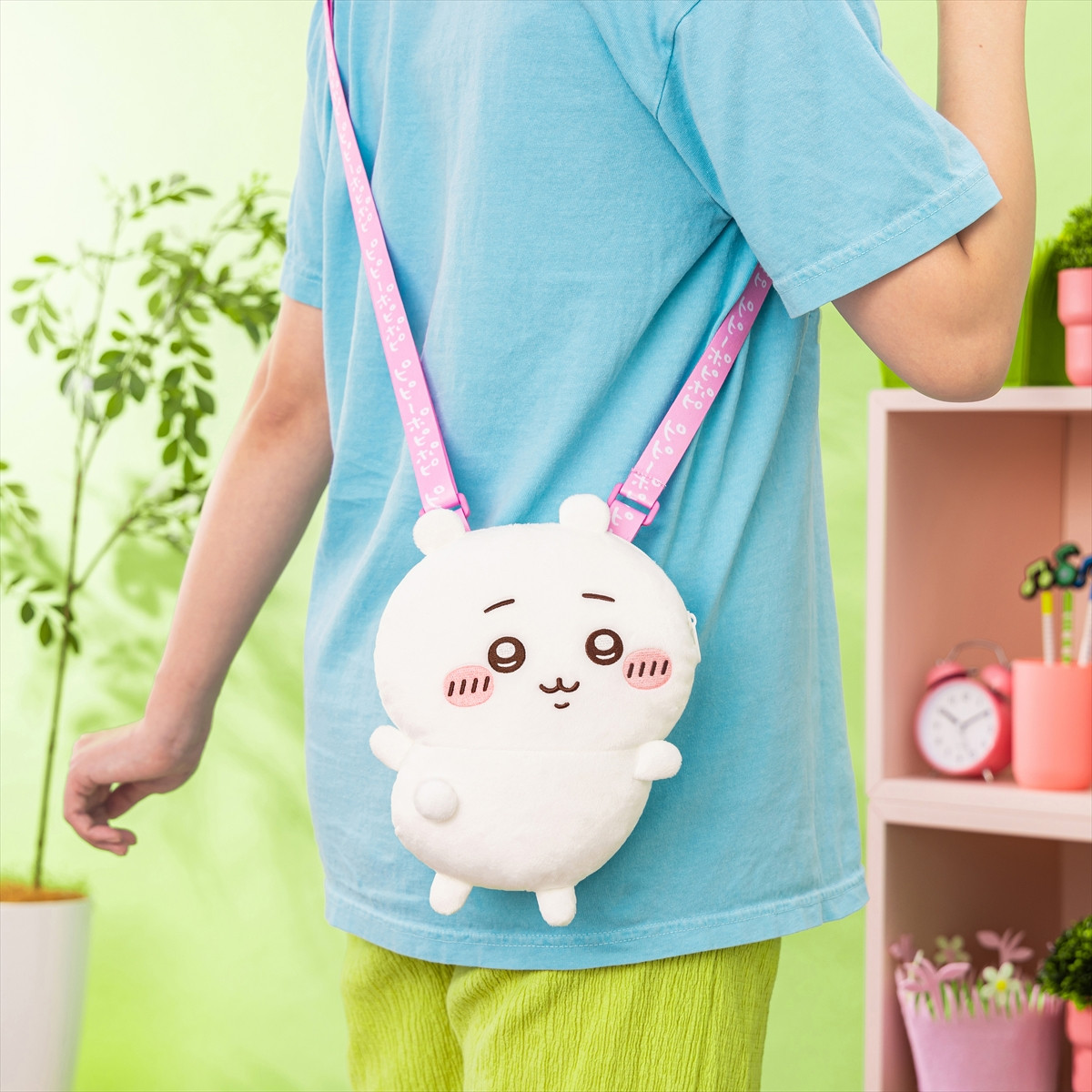 20260217_「ちいかわだらけくじ」