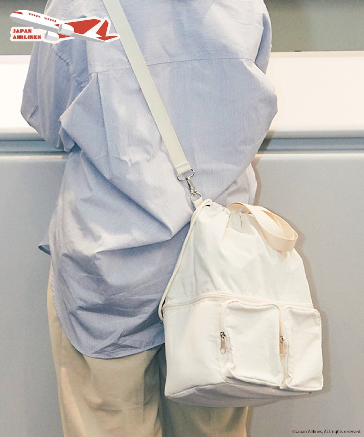 2026.2.19JAL×3COINS