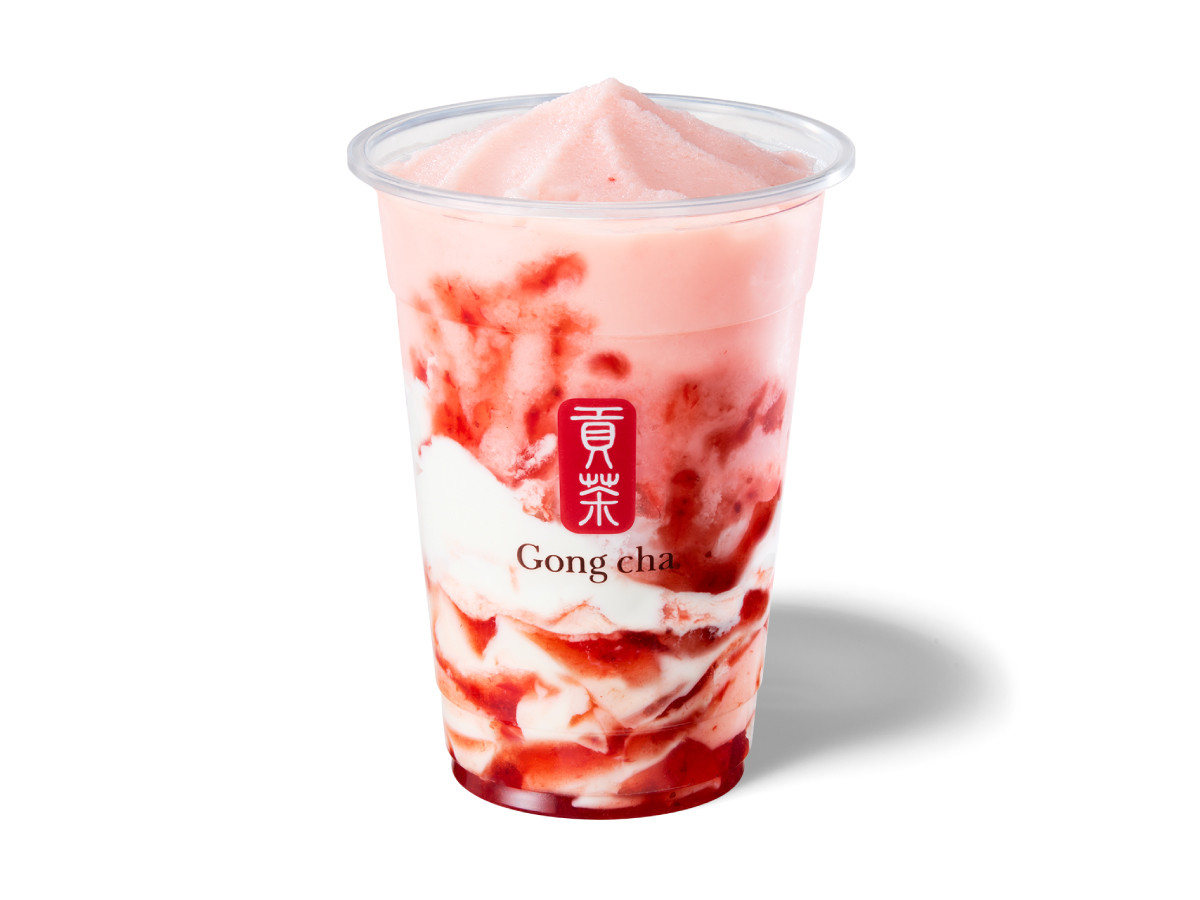 260220_ゴンチャ「いちご杏仁」