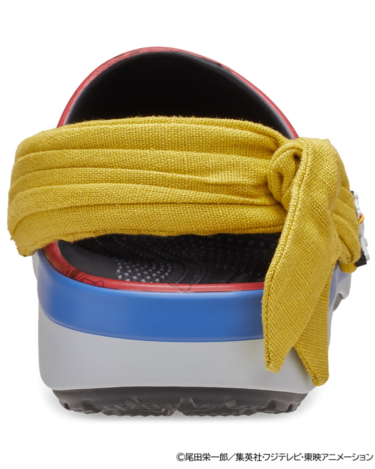 20260225_ワンピース