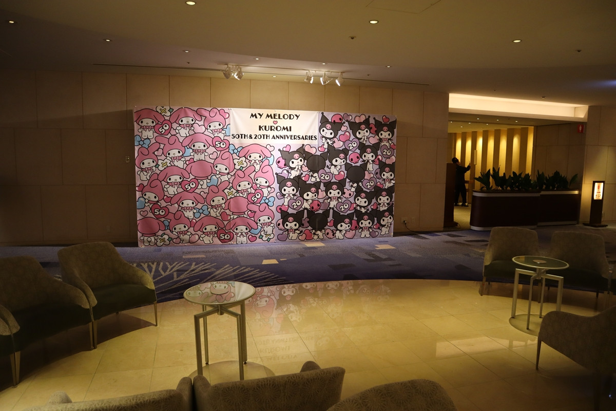 20260225_サンリオイベント