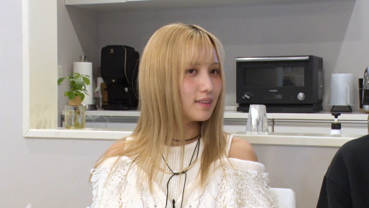 27歳妻＆53歳夫の“年の差26歳”夫婦　出会いは小3　馴れ初めに驚き！