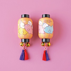 20260206 ちいかわもぐもぐ本舗 川越