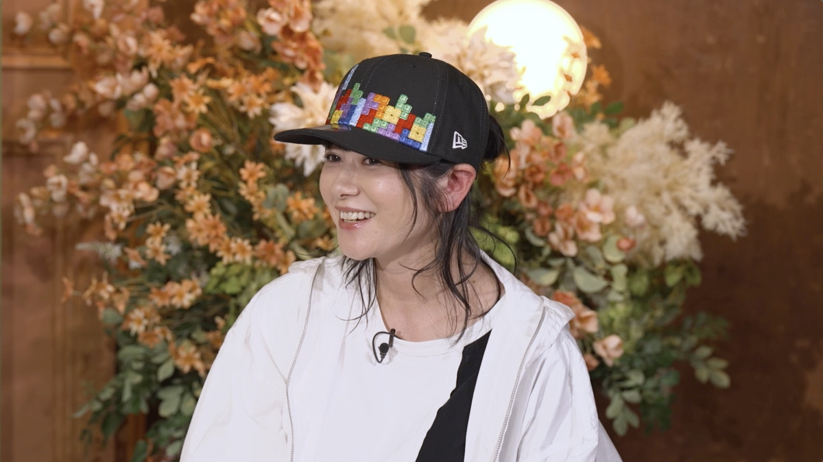 「子ども産むから終わり」人気女優、第1子妊娠中に浴びた誹謗中傷告白