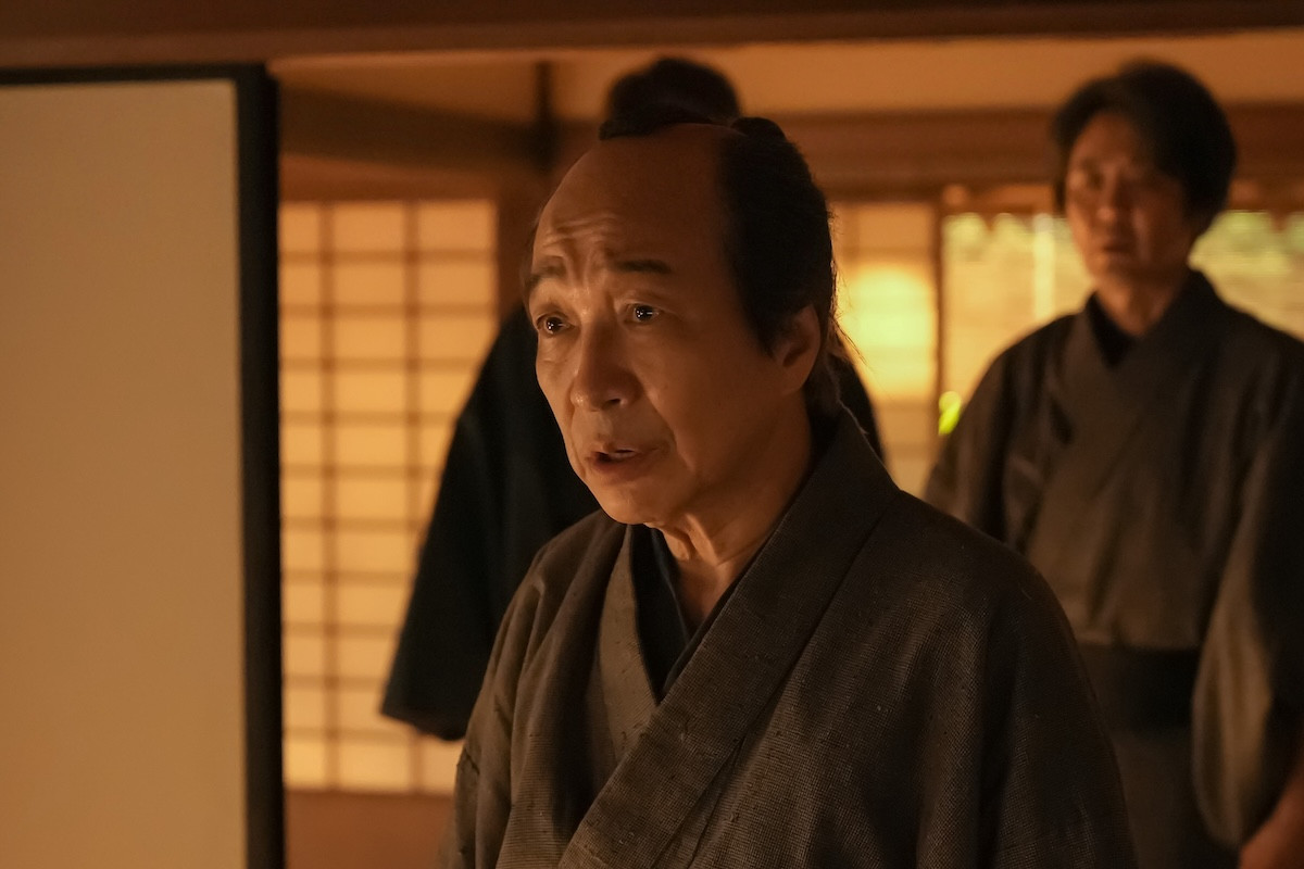 『ばけばけ』トキ、涙の決断　錦織は“立ち聞き”　寂しいラストに反響「切なすぎて号泣」「ヒロインが2人…」（ネタバレあり）