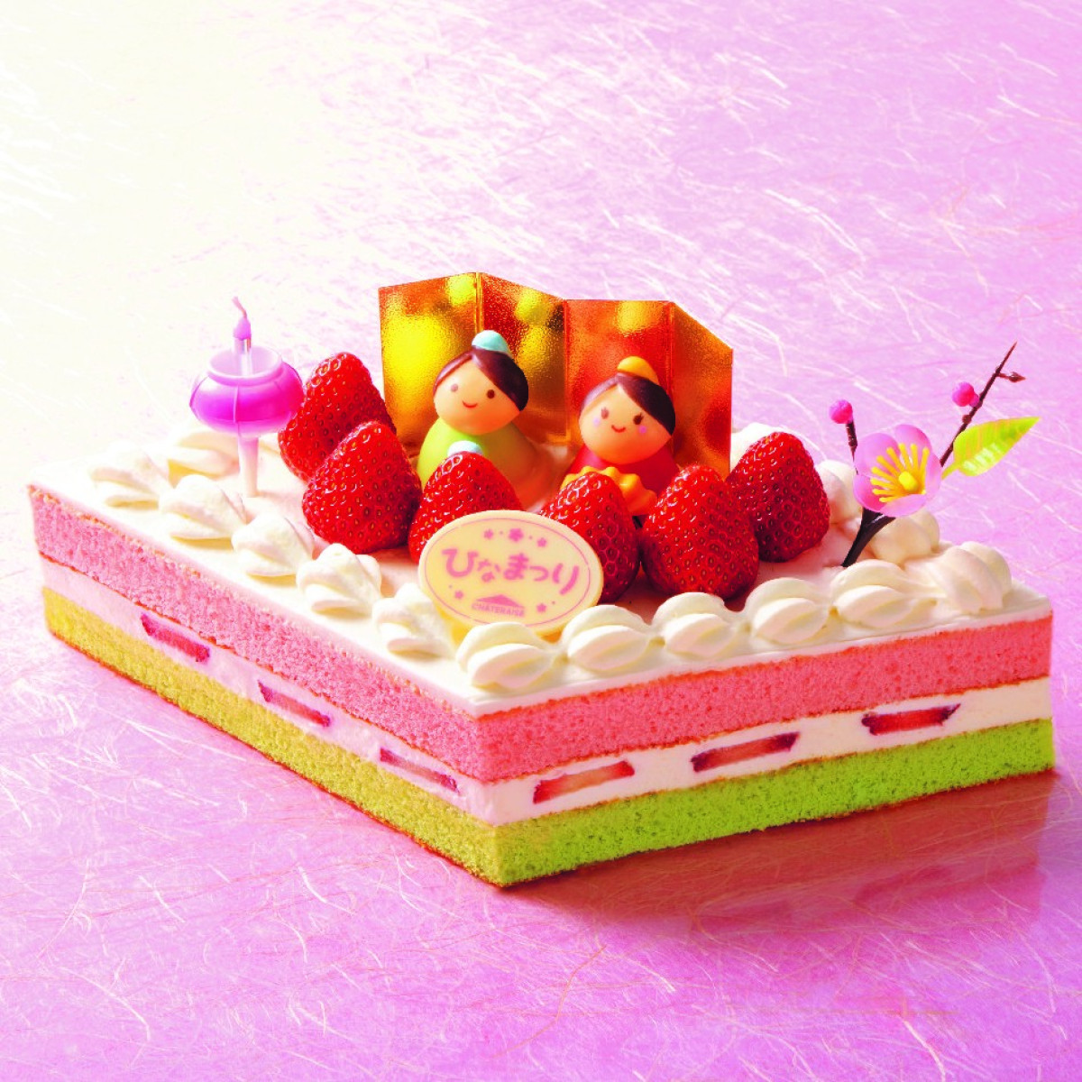 260212_シャトレーゼ