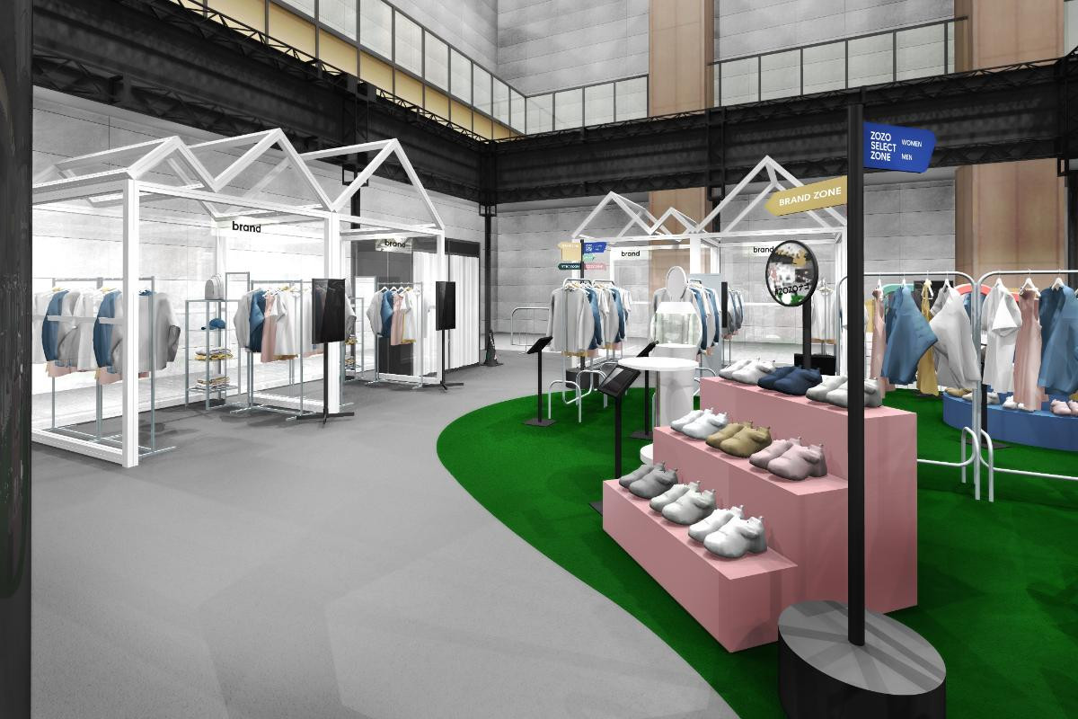 260217「ZOZOTOWN NAGOYA」