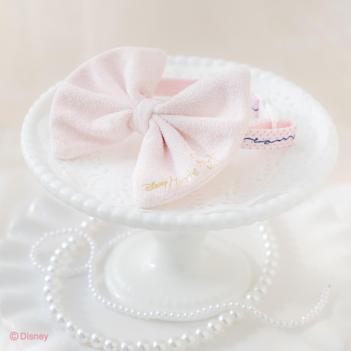 260217「2026年春夏コレクション」