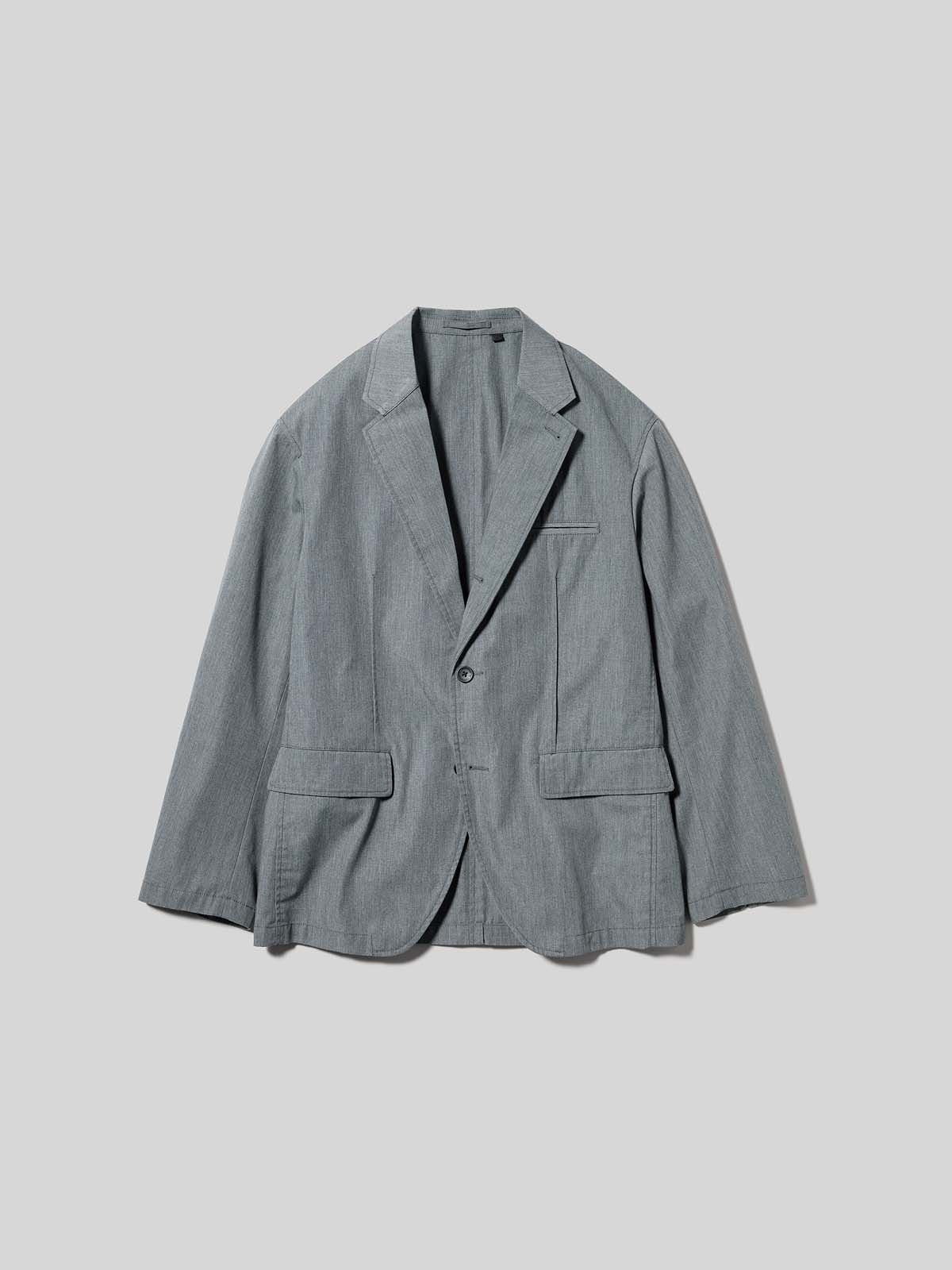 20260217 「GU」×「UNDERCOVER」