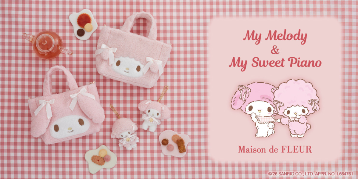 260219_Maison de FLEUR