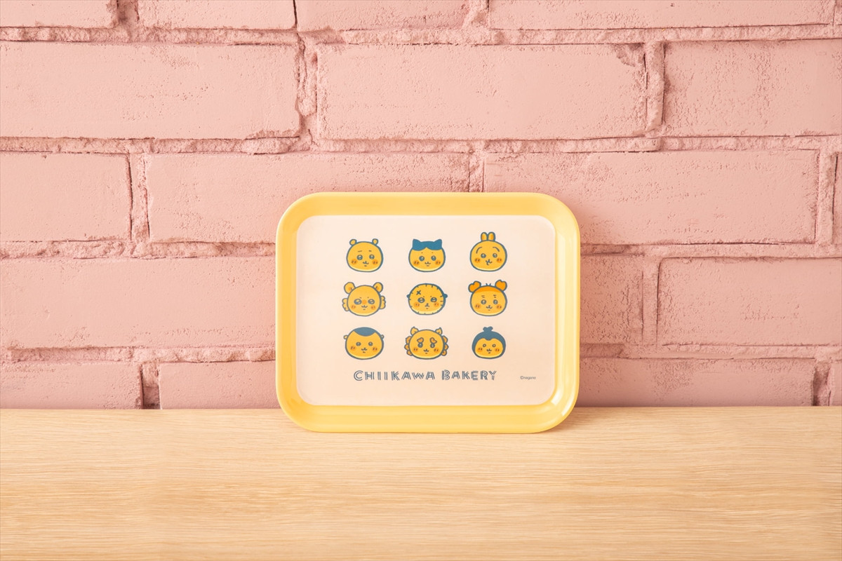 20260219_「ちいかわベーカリー ポップアップショップ」