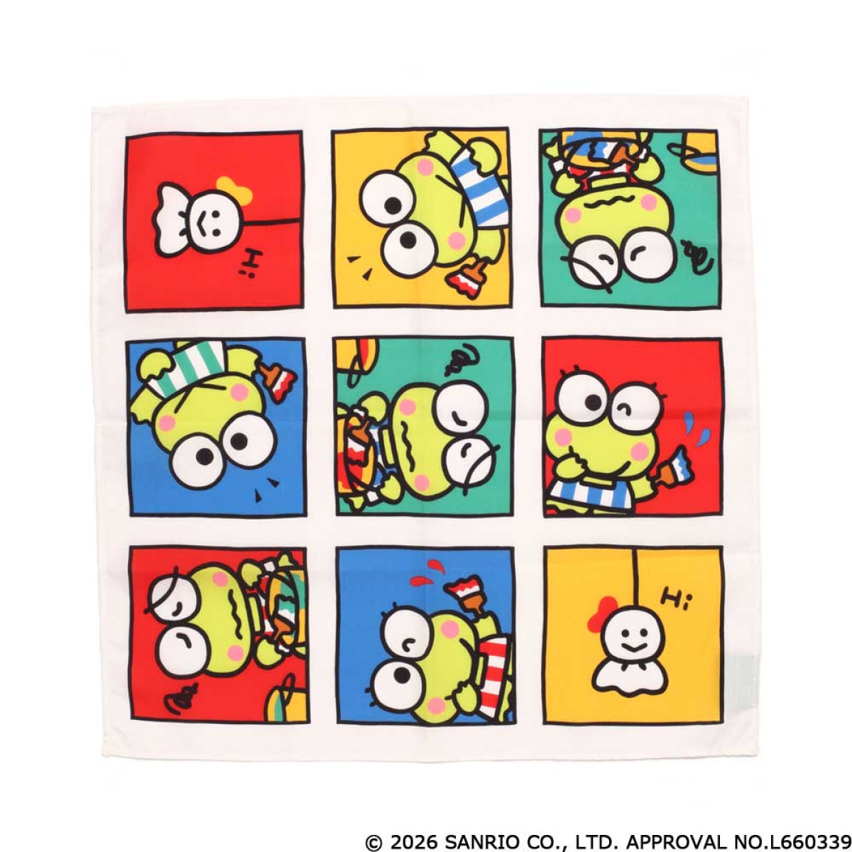 260220_けろけろけろっぴ